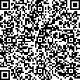 业务拓展:市场机会对接(咸阳)