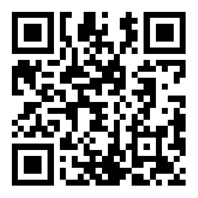 石狮市市场监督管理局2026年证照临期提醒通知(第十三期)