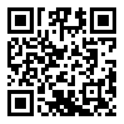 石狮市市场监督管理局2026年证照临期提醒通知(第十三期)