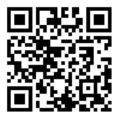 石狮市市场监督管理局2026年证照临期提醒通知(第十三期)