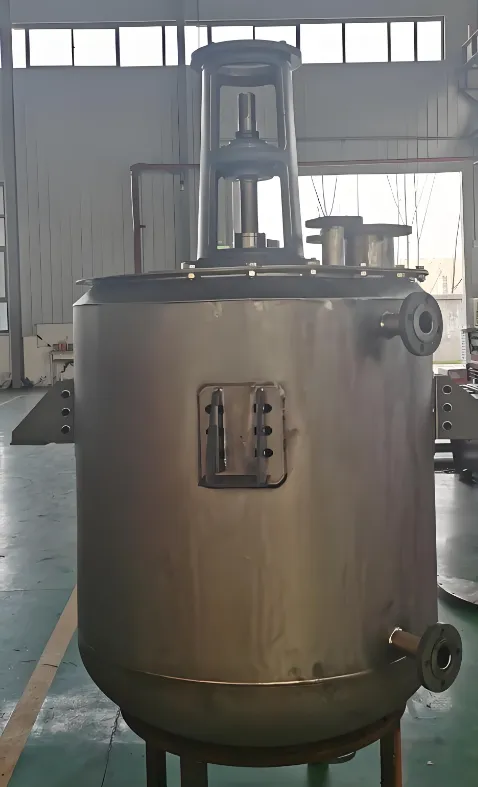 钛能做什么产品?(拓展市场篇)