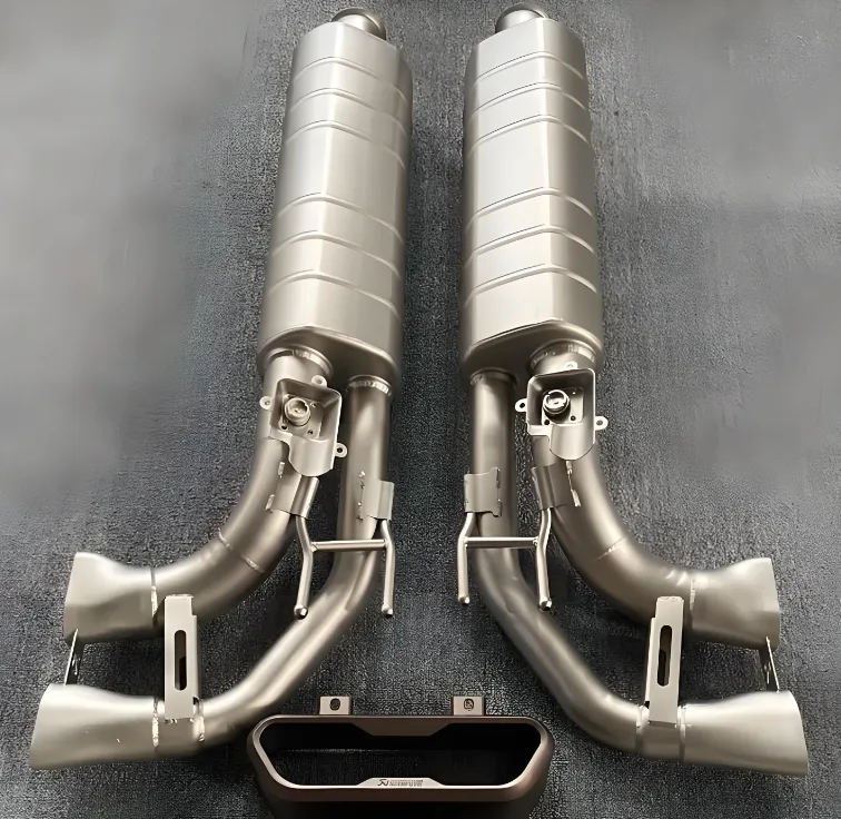 钛能做什么产品?(拓展市场篇)