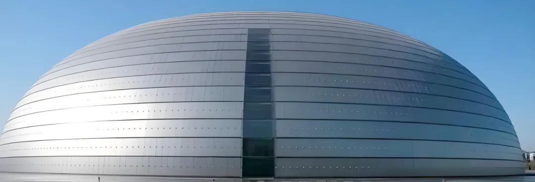 钛能做什么产品?(拓展市场篇)