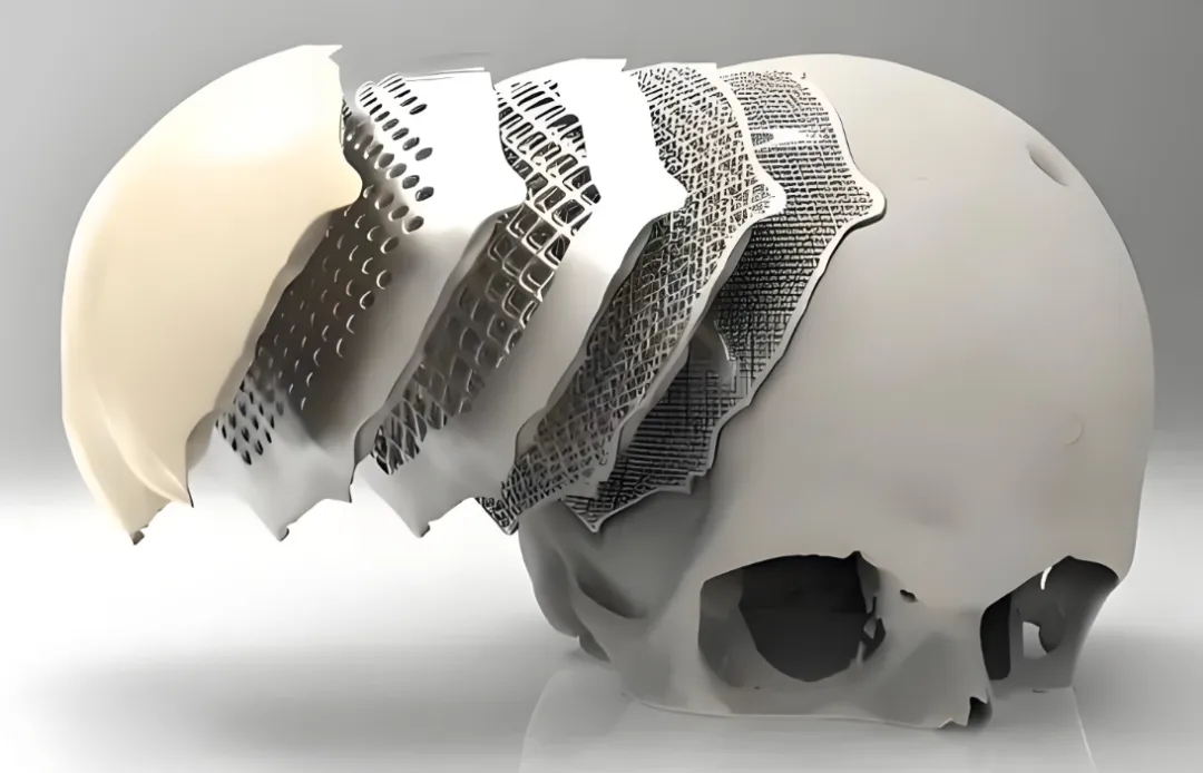 钛能做什么产品?(拓展市场篇)