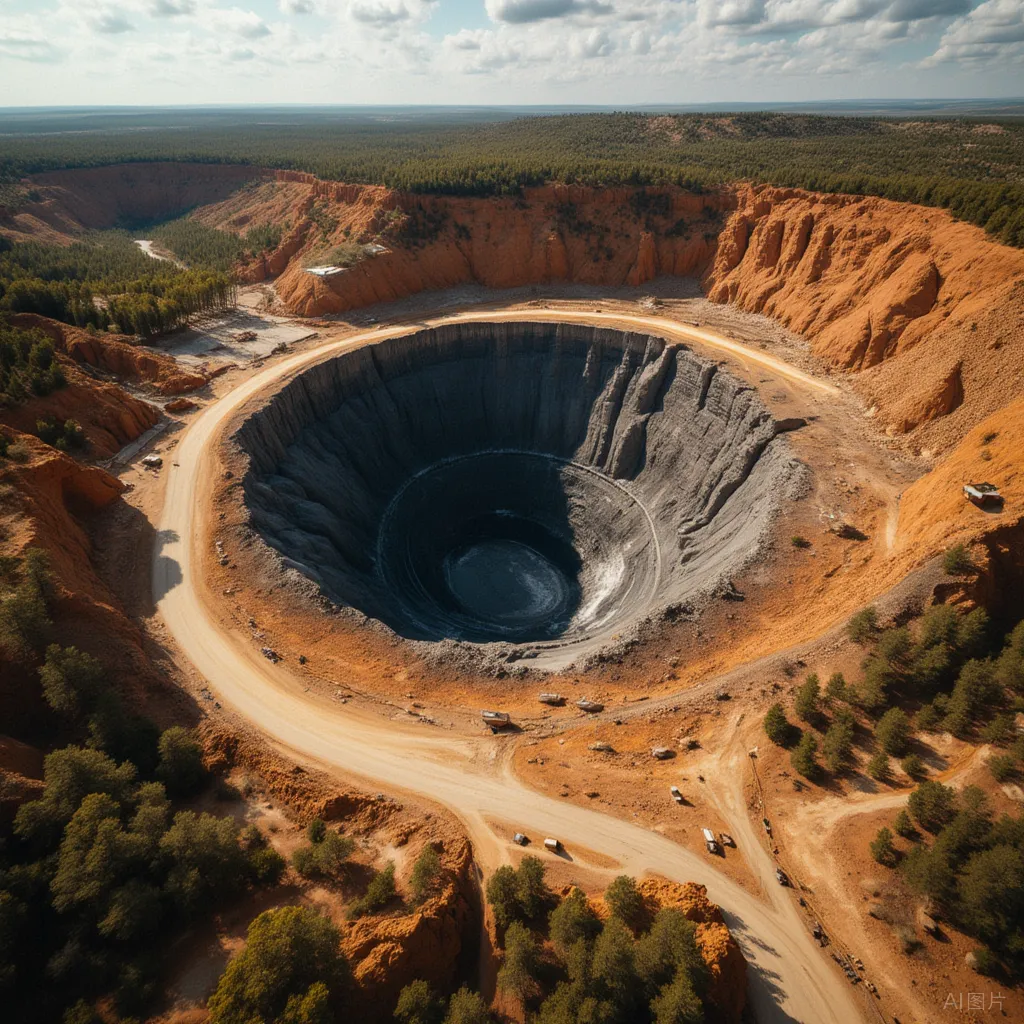 2026年了,为什么你企业的营销还靠老板一张嘴?