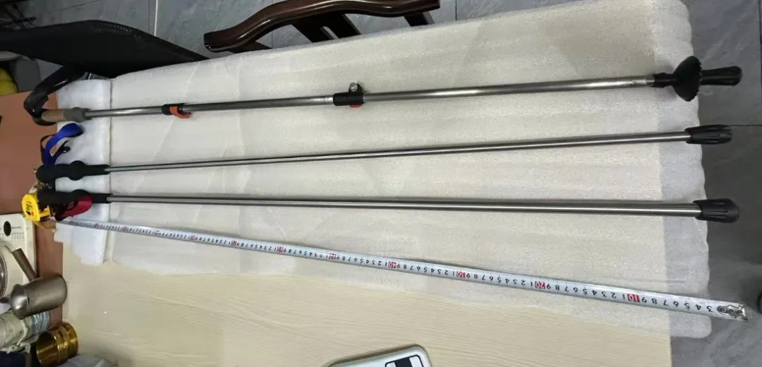 钛能做什么产品?(拓展市场篇)