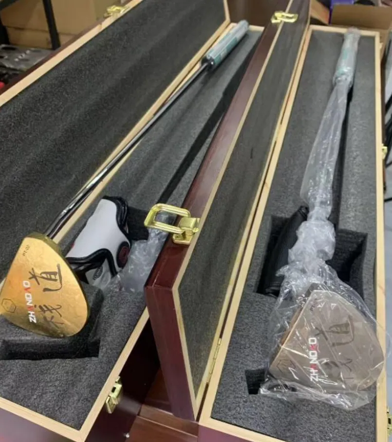 钛能做什么产品?(拓展市场篇)