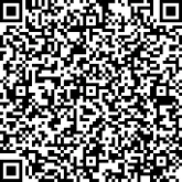 业务拓展:市场机会对接(唐山)