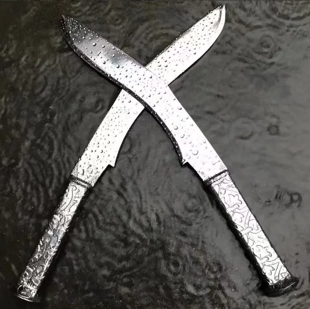 钛能做什么产品?(拓展市场篇)