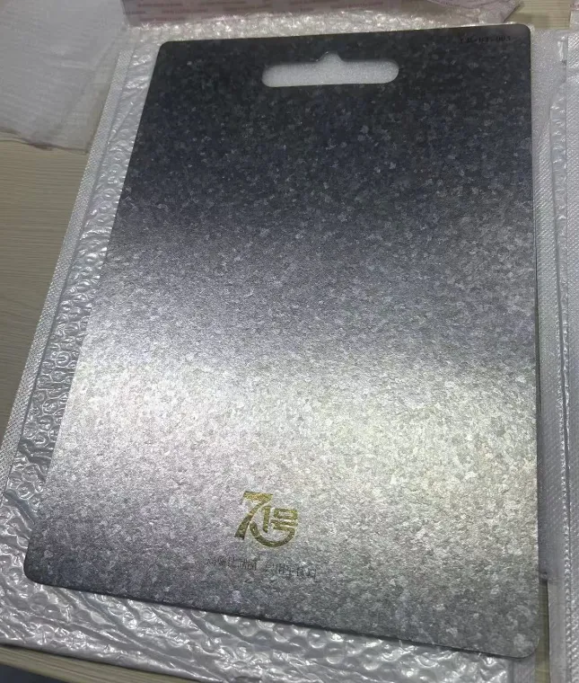 钛能做什么产品?(拓展市场篇)