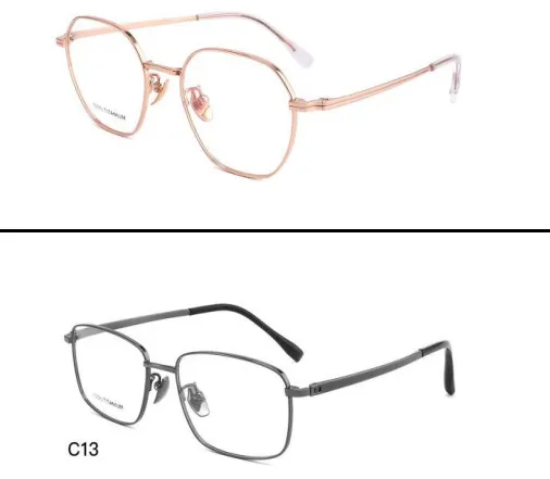 钛能做什么产品?(拓展市场篇)