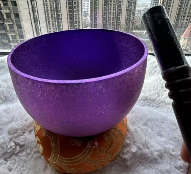 钛能做什么产品?(拓展市场篇)