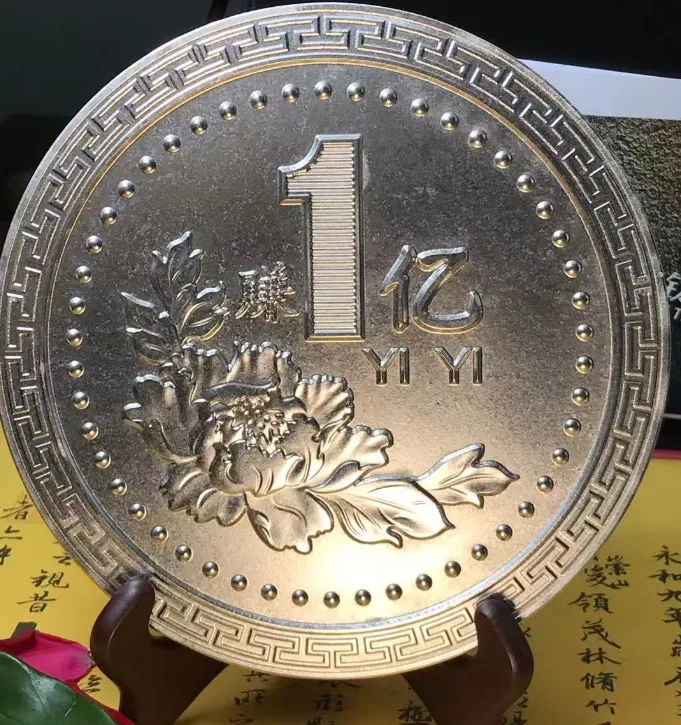 钛能做什么产品?(拓展市场篇)