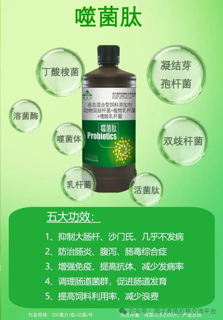 近期高粱,豌豆市场分析