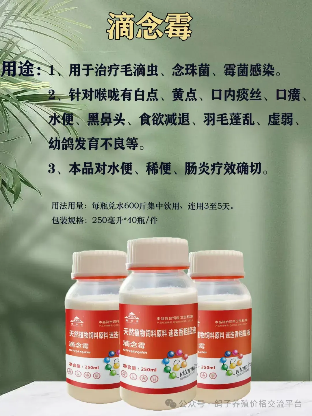 近期高粱,豌豆市场分析