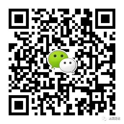 近期高粱,豌豆市场分析