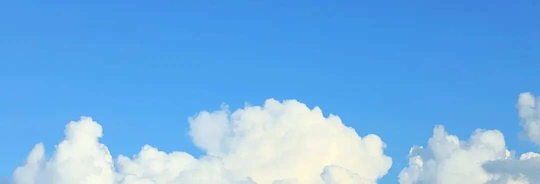 “九载同心·励行致远”一正药业营销三部九周年精英会青海行圆满成功