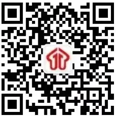 临朐县人力资源市场招聘信息发布(八)