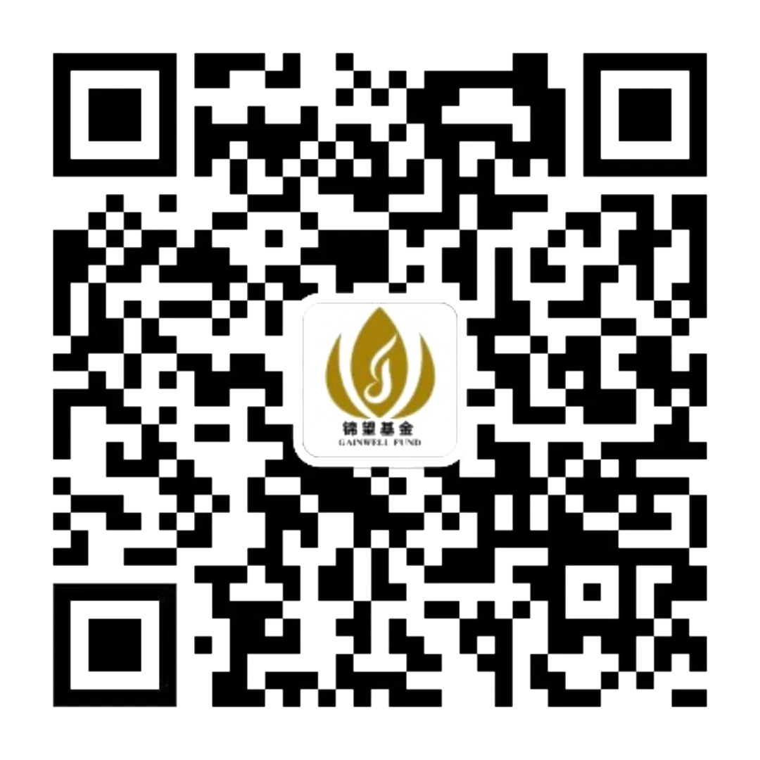 锦望一周市场回顾(26/4/7-26/4/10)