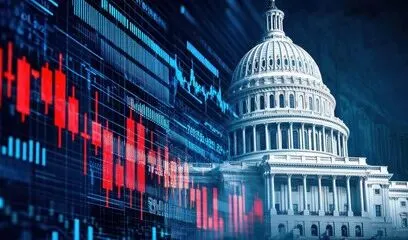 美国SPAC市场全面引爆,中资企业密集登陆美股