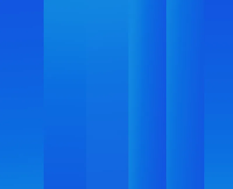 浙派明师||洪雁:TTT+大客户营销专家