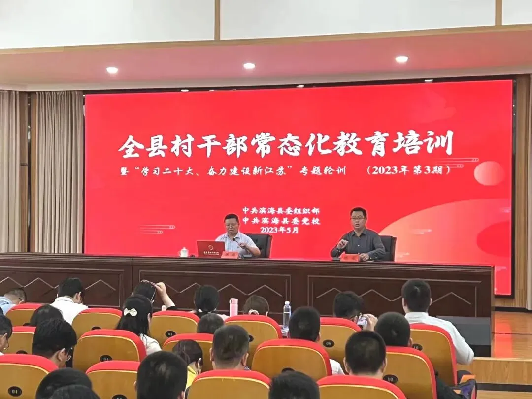 浙派明师||洪雁:TTT+大客户营销专家