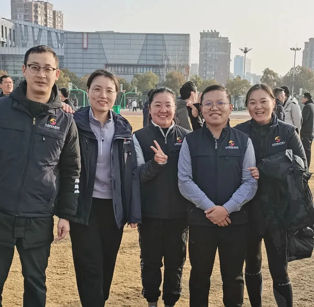 浙派明师||洪雁:TTT+大客户营销专家