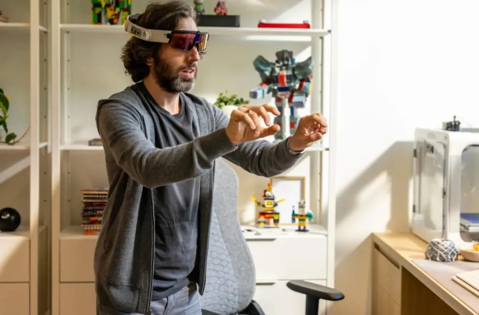 另类营销:AMC 将在 TikTok 上把《无畏》首映集拆成 21 份播出