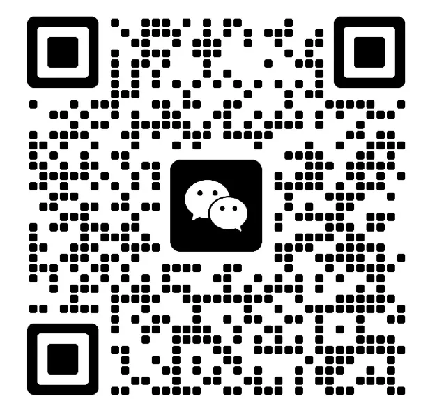 AI 驱动:外贸获客新纪元与品店科技的领先之道