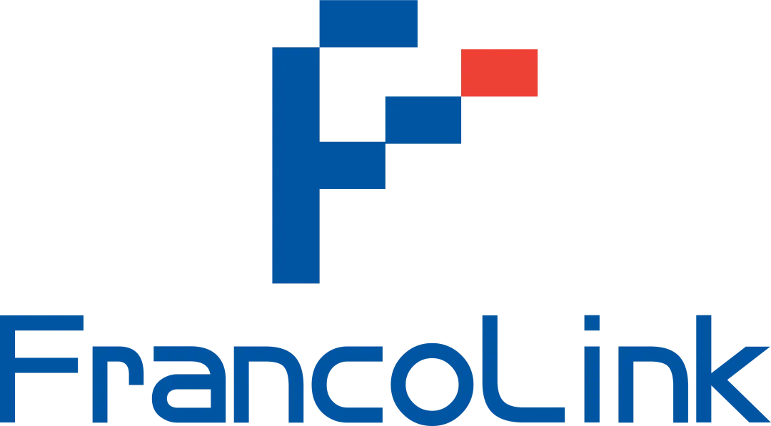 RENNES | MSc 奢侈品营销与品牌管理硕士