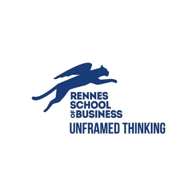 RENNES | MSc 奢侈品营销与品牌管理硕士