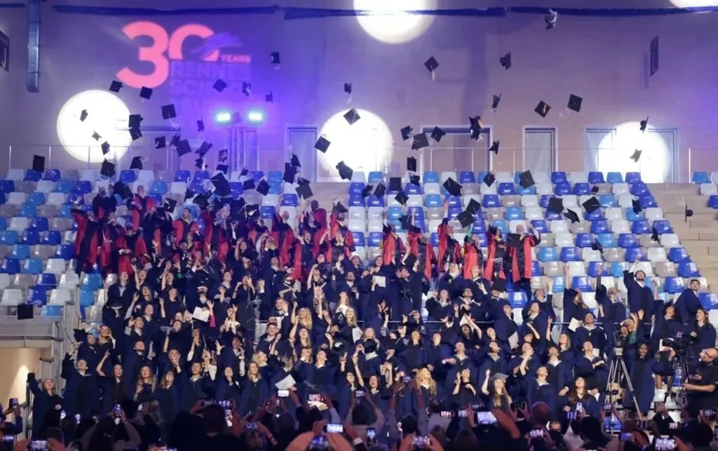 RENNES | MSc 奢侈品营销与品牌管理硕士