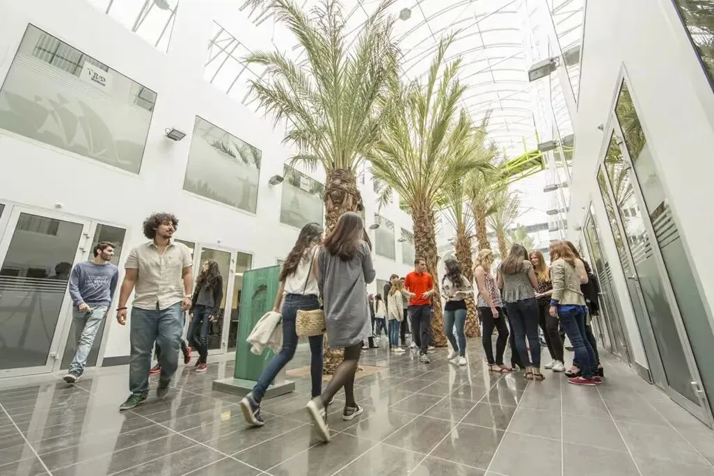 RENNES | MSc 奢侈品营销与品牌管理硕士