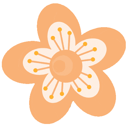 中医馆 3 个零成本获客方法,月新增 200 + 患者