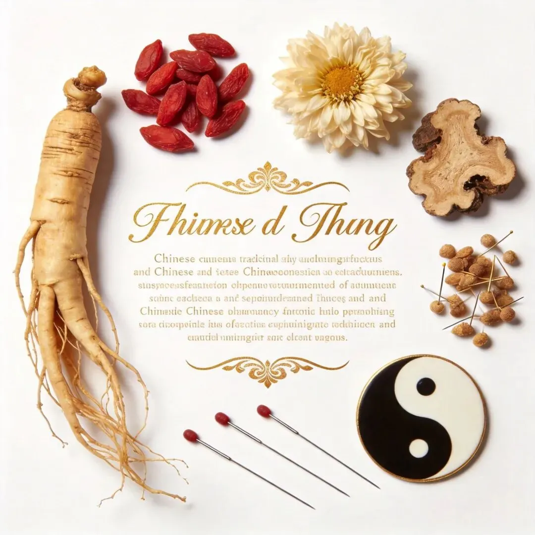 中医馆 3 个零成本获客方法,月新增 200 + 患者