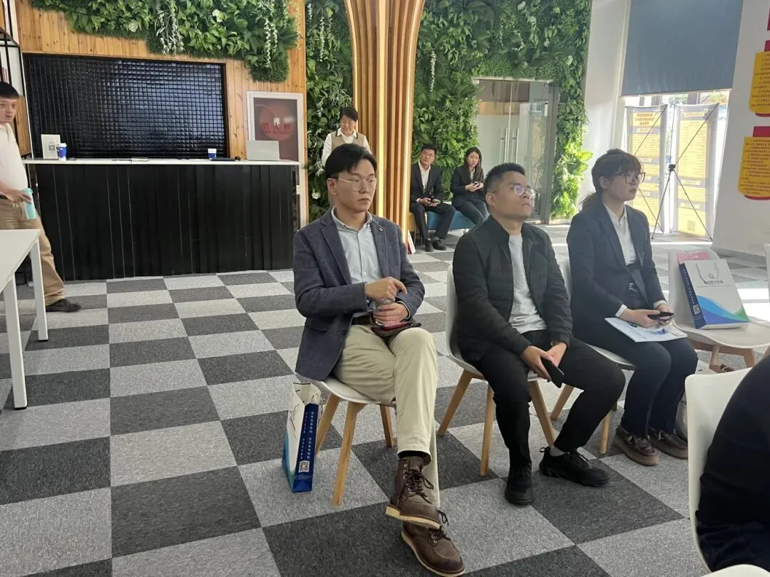 智创|赋能:《企业新质营销力塑造》之《合作共赢–渠道建设与管理》暨“新质计划”——实战营系列课程六