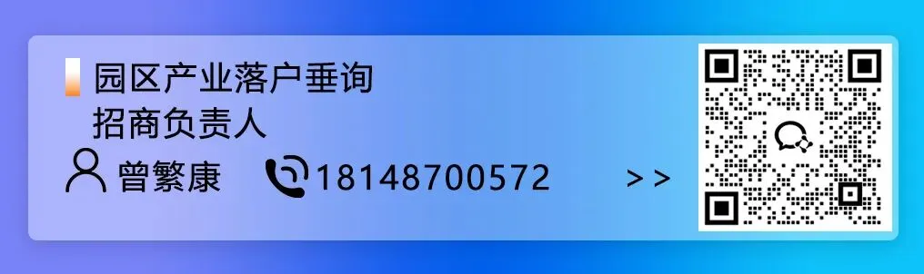 行业资讯|AI引领医疗投资潮,医疗服务市场迈向9万亿新纪元