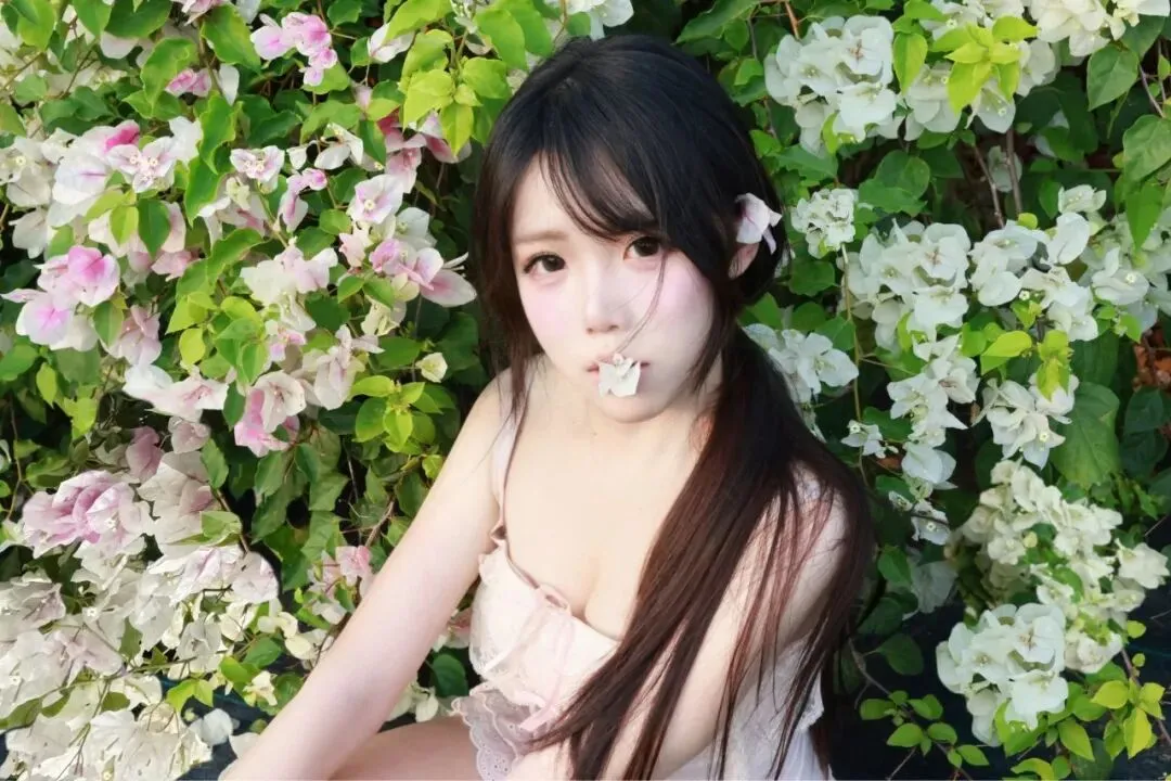 2026年04月13日早盘【市场解析】