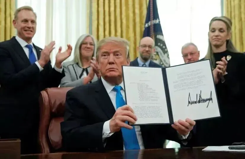 乌克兰被美国“嘲讽”后,却意外拿下中国市场“入场券”!