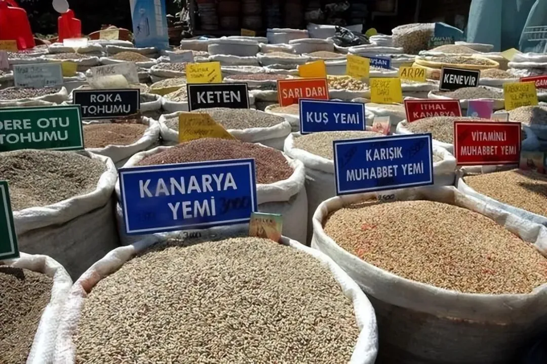 乌克兰被美国“嘲讽”后,却意外拿下中国市场“入场券”!