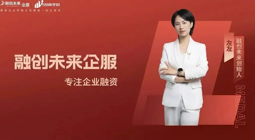 广西罗汉果产业链全景解析:从种苗到全球市场的“甜蜜产业”