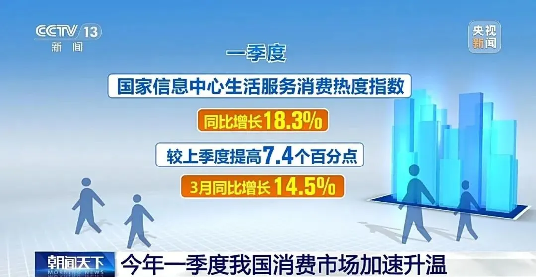 乌克兰被美国“嘲讽”后,却意外拿下中国市场“入场券”!