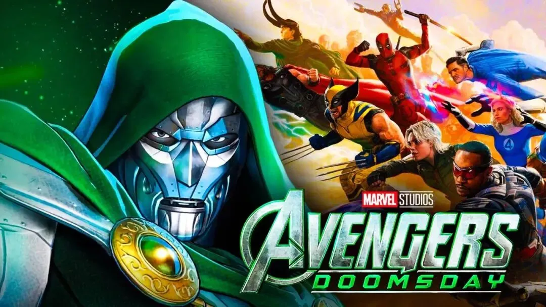 《复联5》首次试映反响极佳!是营销吹捧,还是真要封神?口碑堪比《复联3》?