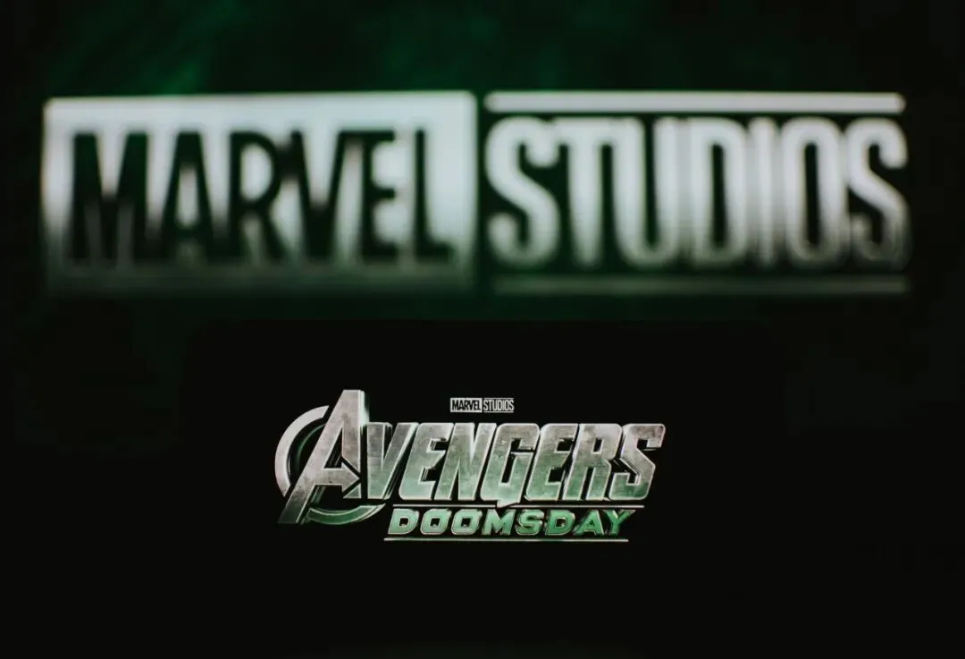 《复联5》首次试映反响极佳!是营销吹捧,还是真要封神?口碑堪比《复联3》?