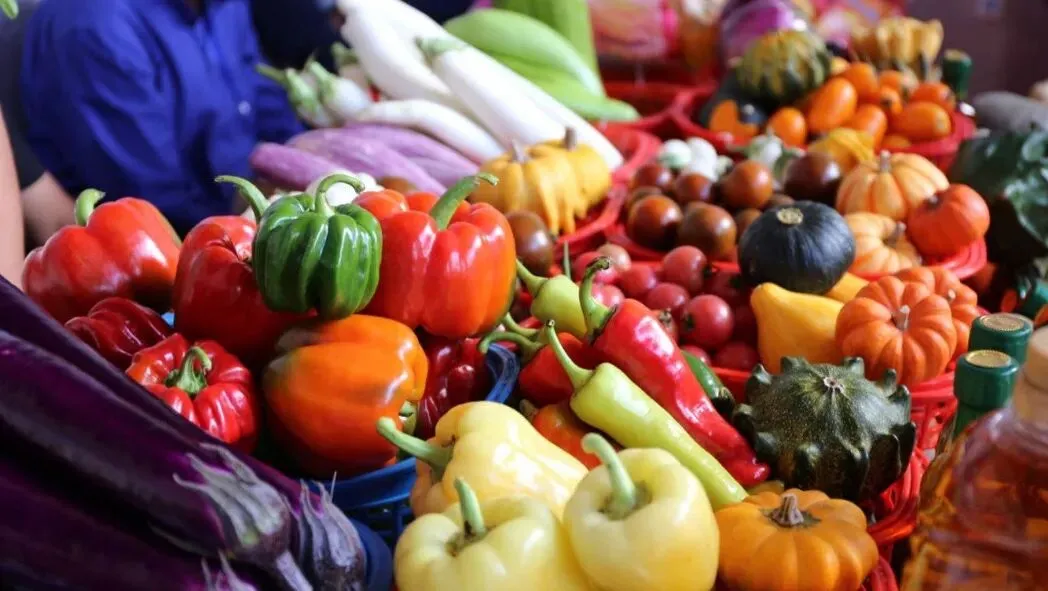 乌克兰被美国“嘲讽”后,却意外拿下中国市场“入场券”!