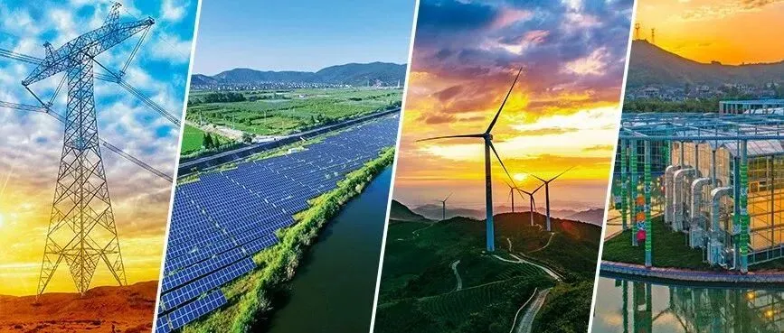 乌克兰被美国“嘲讽”后,却意外拿下中国市场“入场券”!