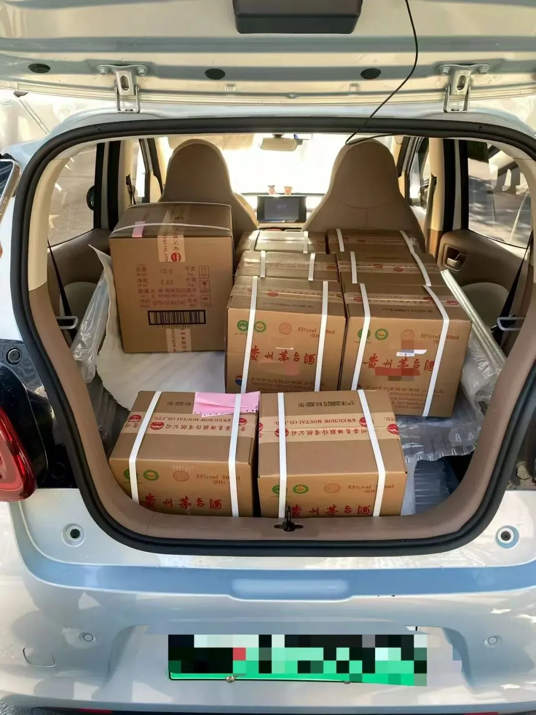 |山东老酒名酒回收市场 高价回收礼品名酒 免费鉴定