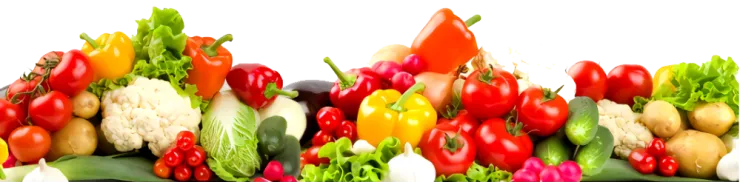 西商农博园|农批市场今日菜价一览(2026年4月13日)