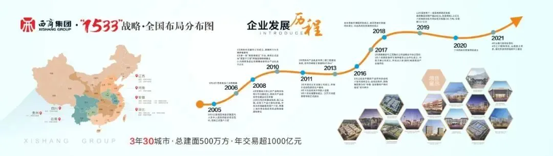 西商农博园|农批市场今日菜价一览(2026年4月13日)
