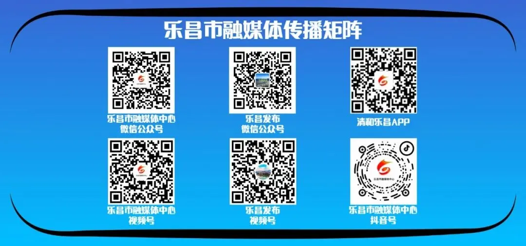 农贸市场防蚊灭蚊工作详细指南看这里→